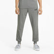 Puma Puma Essential Logo pantalon en molleton pour homme