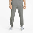 Puma Puma Essential Logo pantalon en molleton pour homme