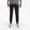 Puma Puma Essential Logo pantalon en molleton pour homme