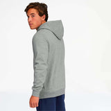 Puma Puma Essential No 1 Big Logo chandail a capuchon molletonné pour homme