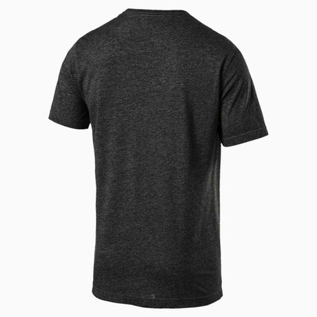 Puma Puma Essential No 1 Logo T-shirt pour homme