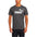 Puma Puma Essential No 1 Logo T-shirt pour homme
