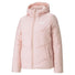 Puma Puma Essential Padded Jacket manteau matelassé pour femme