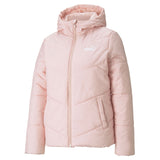 Puma Puma Essential Padded Jacket manteau matelassé pour femme