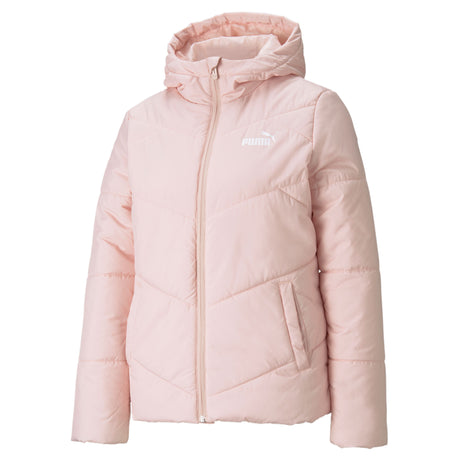 Puma Puma Essential Padded Jacket manteau matelassé pour femme