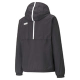 Puma Puma Essential Solid Windbreaker manteau coupe-vent femme