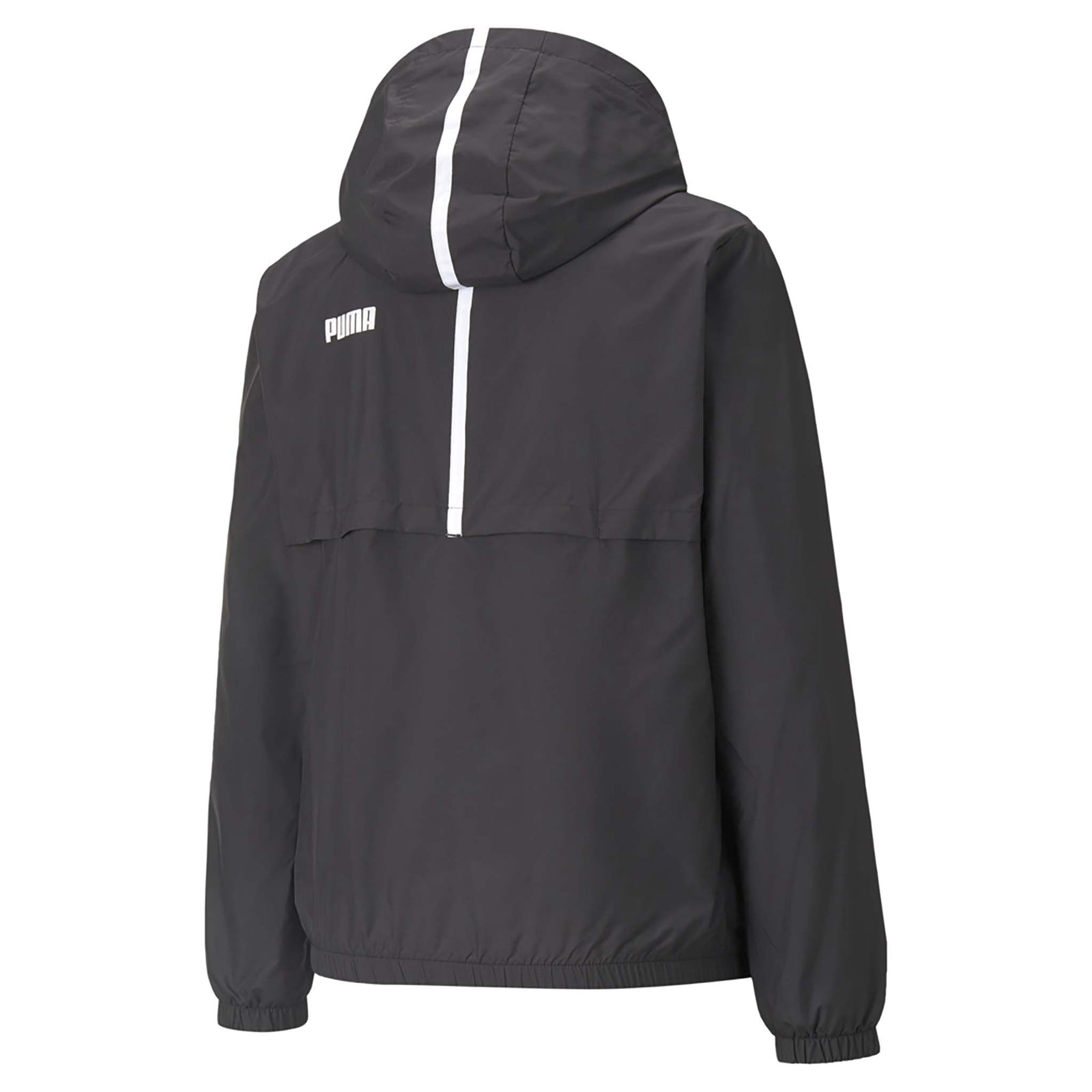Puma Puma Essential Solid Windbreaker manteau coupe-vent femme