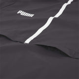 Puma Puma Essential Solid Windbreaker manteau coupe-vent femme