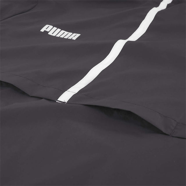 Puma Puma Essential Solid Windbreaker manteau coupe-vent femme