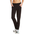 Puma Puma Essential Sweat Pants pour femme