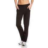 Puma Puma Essential Sweat Pants pour femme