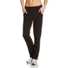 Puma Puma Essential Sweat Pants pour femme