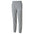 Puma Puma Essential+ Sweatpants FL sport pour homme