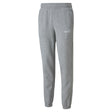 Puma Puma Essential+ Sweatpants FL sport pour homme
