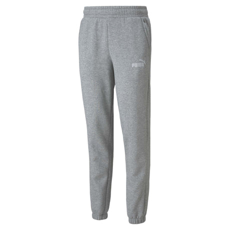 Puma Puma Essential+ Sweatpants FL sport pour homme