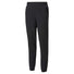 Puma Puma Essential+ Sweatpants FL sport pour homme