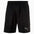 Puma Puma Essential Woven shorts de sport avec poches pour homme