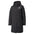 Puma Puma Essential manteau matelassé long pour femme