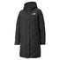 Puma Puma Essential manteau matelassé long pour femme