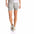 Puma Puma Evolution 2 en 1 short boxer pour femme