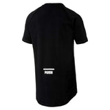 Puma Puma Evolution Core T-shirt pour homme