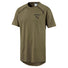 Puma Puma Evolution Core T-shirt pour homme