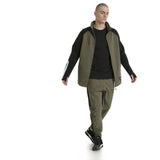 Puma Puma Evolution Core T-shirt pour homme