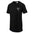Puma Puma Evolution Core T-shirt pour homme