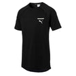 Puma Puma Evolution Core T-shirt pour homme