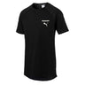 Puma Puma Evolution Core T-shirt pour homme