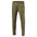 Puma Puma Evolution Core pantalon jogger pour homme