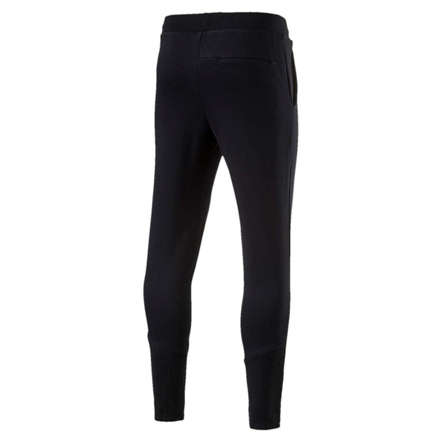 Puma Puma Evolution Core pantalon jogger pour homme