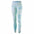 Puma Puma Evolution Mesh legging sport pour femme