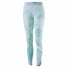 Puma Puma Evolution Mesh legging sport pour femme