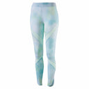Puma Puma Evolution Mesh legging sport pour femme