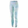 Puma Puma Evolution Mesh legging sport pour femme