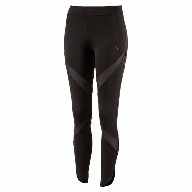 Puma Puma Evolution Mesh legging sport pour femme