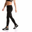 Puma Puma Evolution Mesh legging sport pour femme
