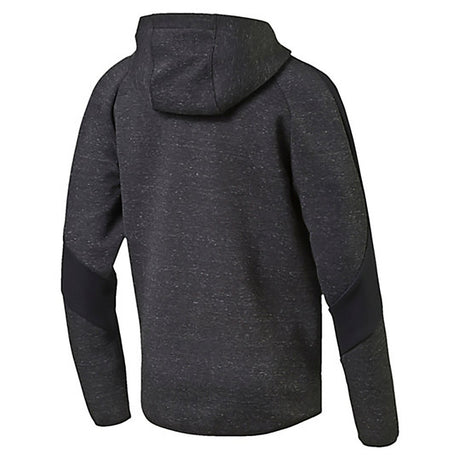 Puma Puma Evostripe chandail sport homme