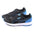 Puma Puma FTR ST Runner 2 Mesh chaussures d'entrainement