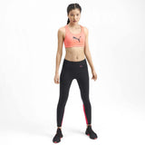 Puma Puma Feel It 7/8 Legging sport pour femme