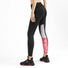 Puma Puma Feel It 7/8 Legging sport pour femme