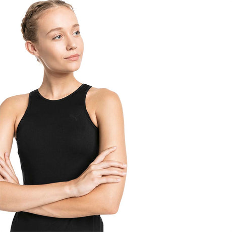 Puma Puma Feel It Tank-top camisole sport pour femme