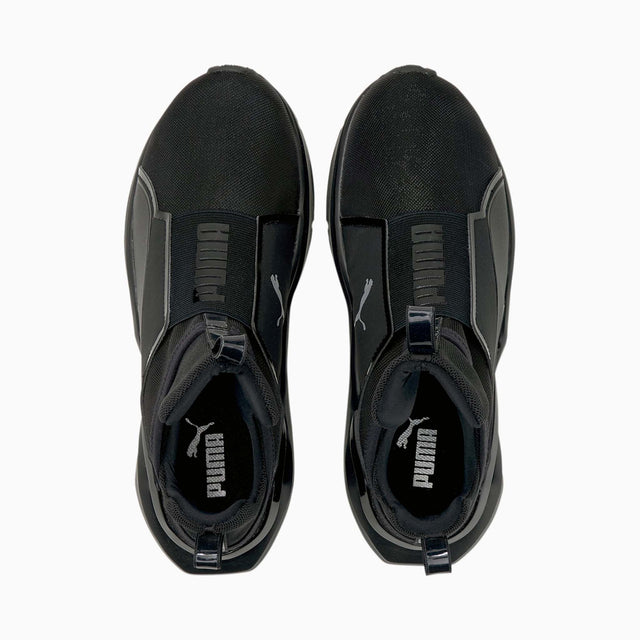 Puma Puma Fierce 2 chaussures d'entrainement femme