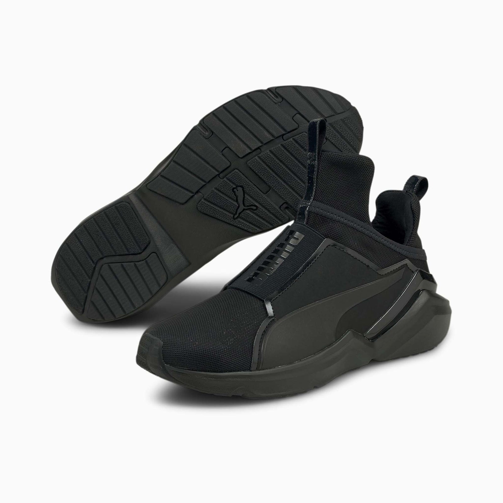 Puma Puma Fierce 2 chaussures d'entrainement femme