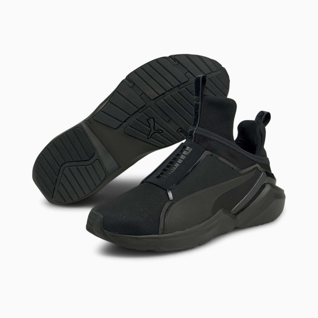 Puma Puma Fierce 2 chaussures d'entrainement femme
