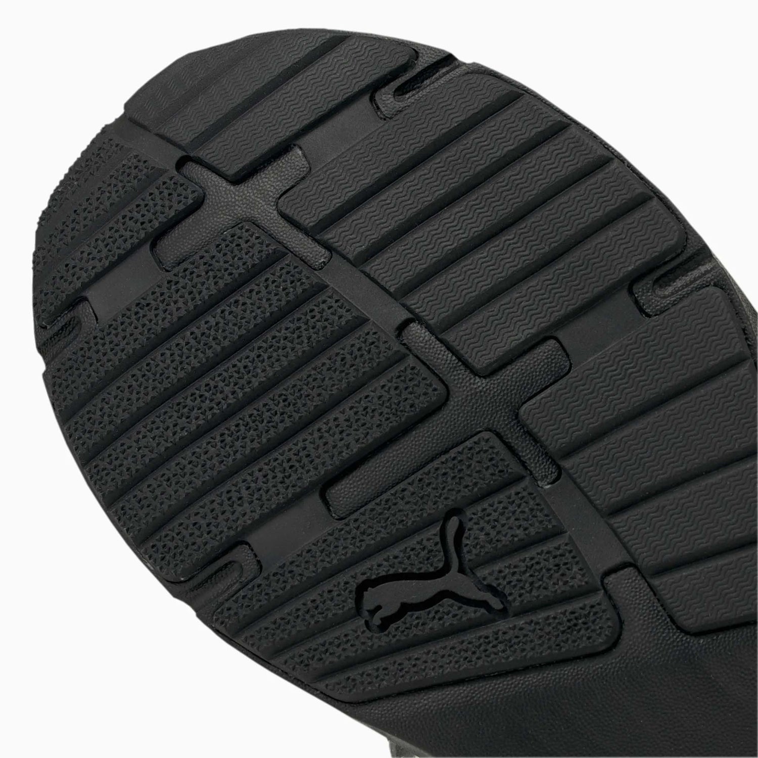 Puma Puma Fierce 2 chaussures d'entrainement femme