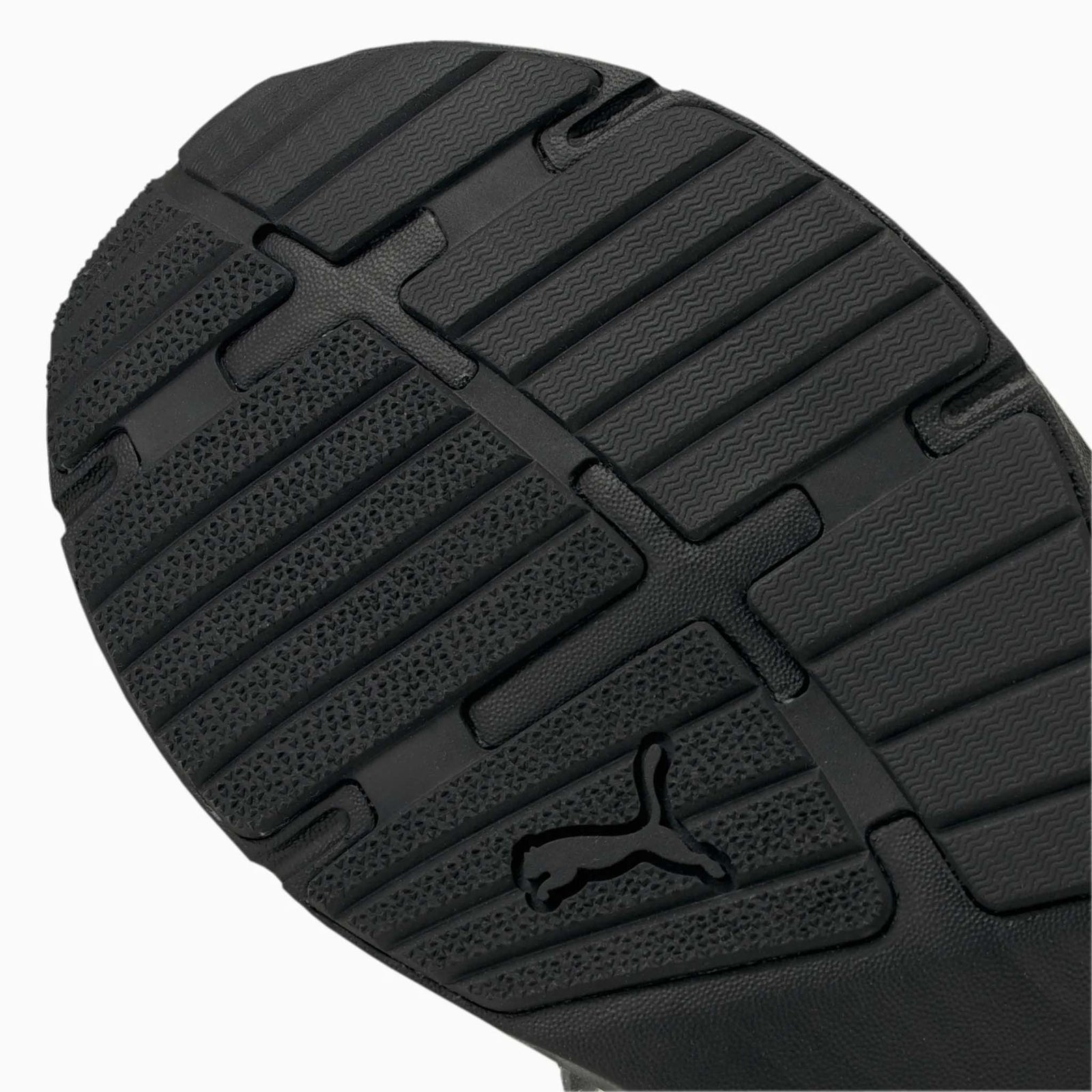 Puma Puma Fierce 2 chaussures d'entrainement femme