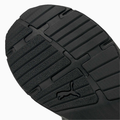 Puma Puma Fierce 2 chaussures d'entrainement femme