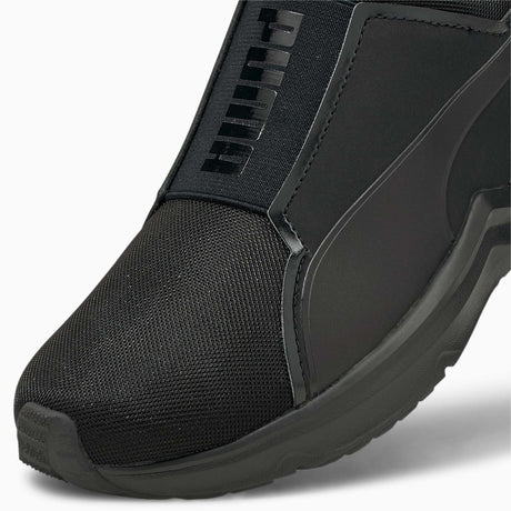 Puma Puma Fierce 2 chaussures d'entrainement femme